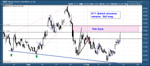 GDX