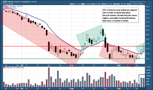 GDX