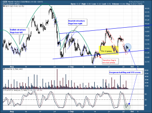 GDX