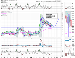 vix