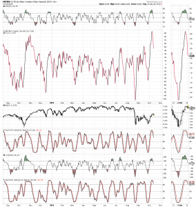 nymo 10-14