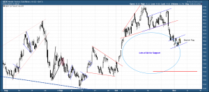 GDX