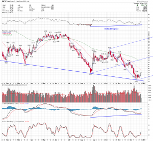 wtic daily