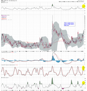 $VIX D