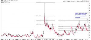 $VIX D