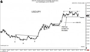 usd jpy brandt 2-3