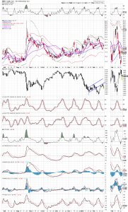 vix 2-24