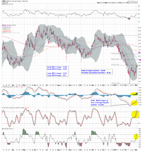 $TNX D