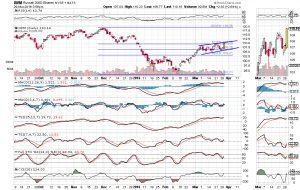 iwm 3-29 pennant