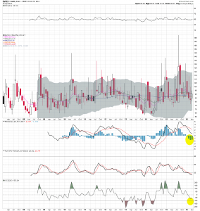 $VVIX M