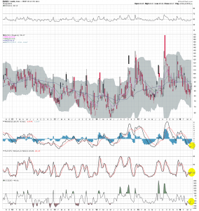 $VVIX W