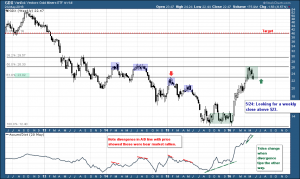 GDX