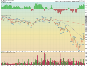 Junior CS weekly