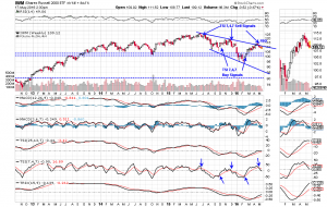 iwm week 5-17