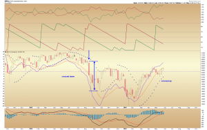 $nya weekly