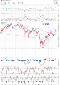 rut daily