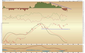 GDX 60