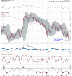 $TNX W1