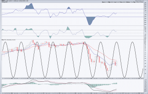 $WTIC