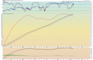 nysi-cumulative