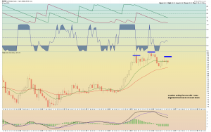 usd-monthly