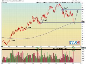 gdx-capitulation-volume