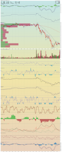 gdx-nov-216-1miin