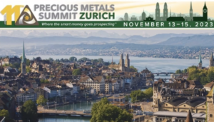 Precious-Metals-Summit-2023