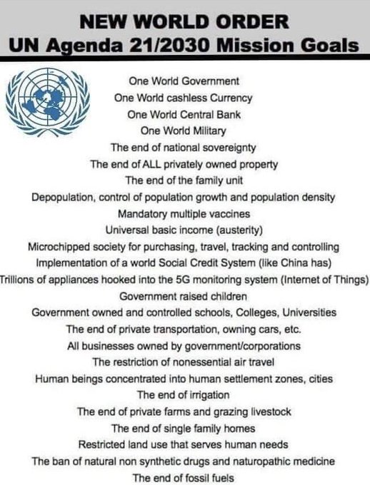 https://goldtadise.com/wp-content/uploads/2024/05/UN-Agenda-21-2030-Mission-Goals.jpg